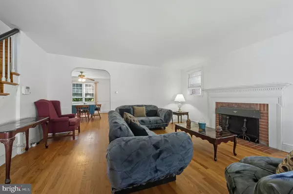 Wilmington, DE 19805,720 S BROOM ST