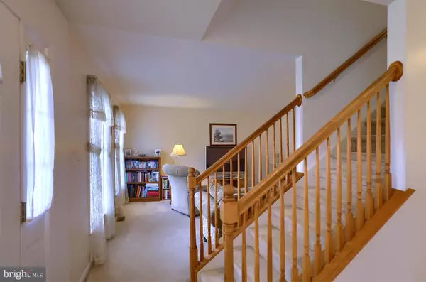 Pine Grove, PA 17963,118 NATURES RD