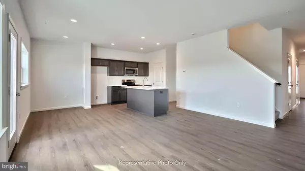 Newmanstown, PA 17073,136 MARISSA CT