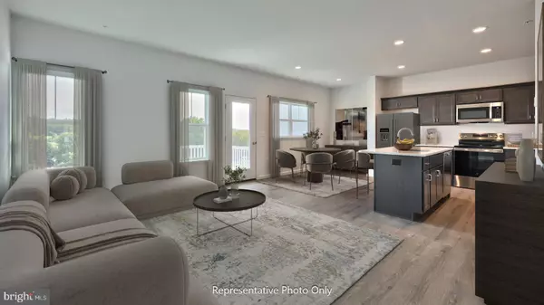 Newmanstown, PA 17073,136 MARISSA CT