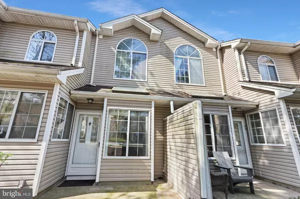 93 BIRCHWOOD RD, Bedminster, NJ 07921