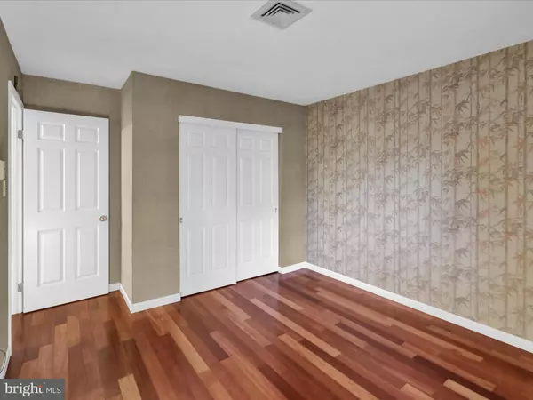 Fleetwood, PA 19522,2 CAMBRIDGE CT