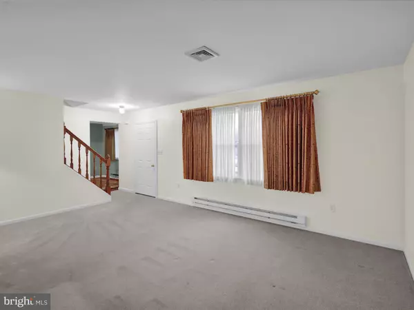 Fleetwood, PA 19522,2 CAMBRIDGE CT