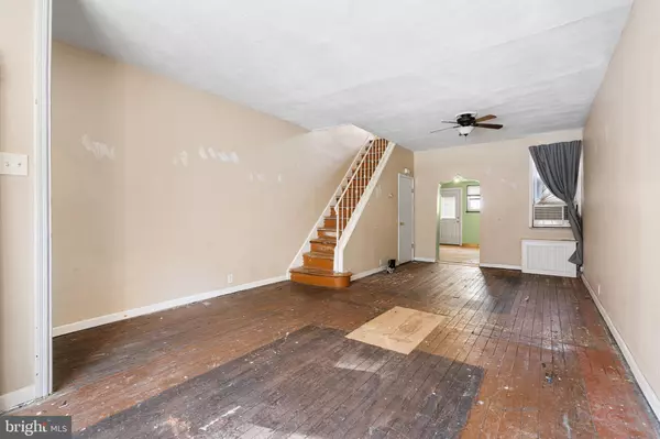 Philadelphia, PA 19148,2316 S ALDER ST