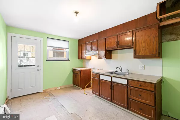 Philadelphia, PA 19148,2316 S ALDER ST