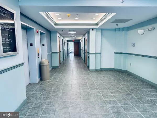 Waldorf, MD 20602,3460 OLD WASHINGTON RD #203