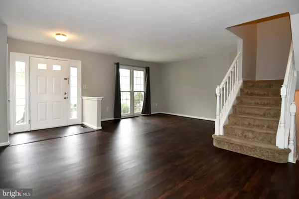 Germantown, MD 20874,13216 COUNTRY RIDGE DR