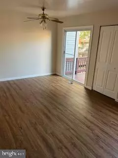 Gwynn Oak, MD 21207,1124 BRIGADOON TRAIL