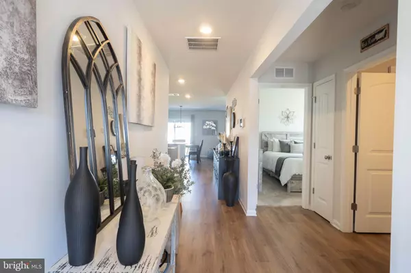 Seaford, DE 19973,175 POND VIEW LN