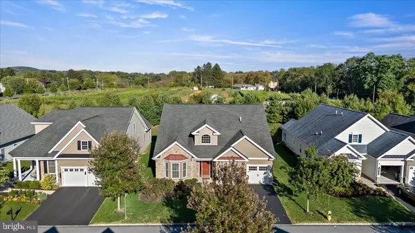 Bethlehem, PA 18017,2616 PIONEER RD