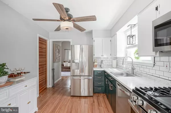 Blackwood, NJ 08012,143 GRAND AVE