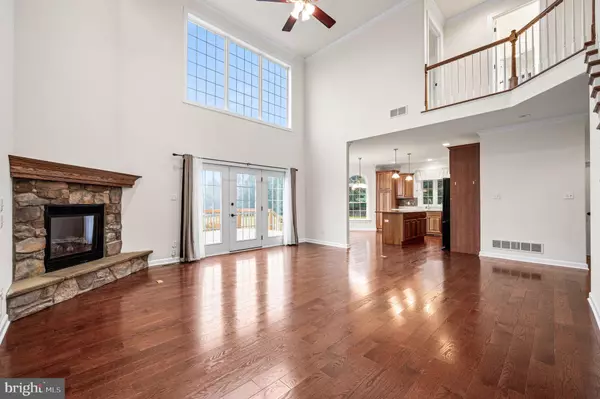 Coatesville, PA 19320,114 JACOBS DR