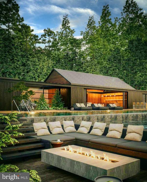 Sparks Glencoe, MD 21152,14498 WESTERN RD #2