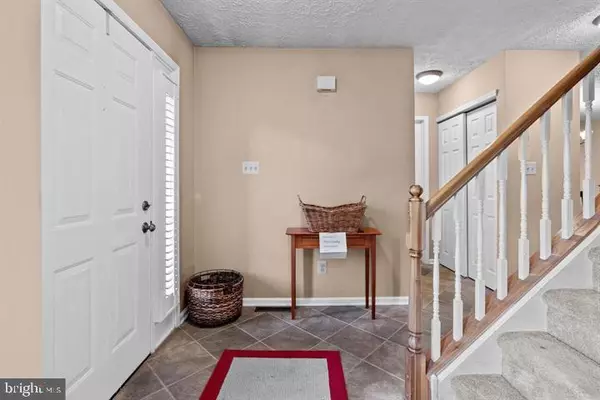 Warrington, PA 18976,2226 ORCHARD HILL CIR