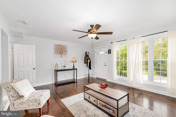 1013 WOOD HEIGHTS AVE, Baltimore, MD 21211