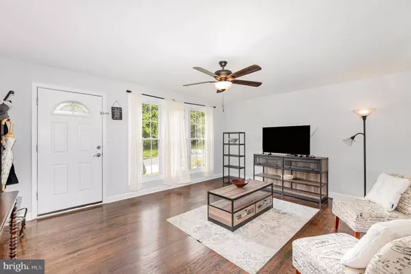 Baltimore, MD 21211,1013 WOOD HEIGHTS AVE