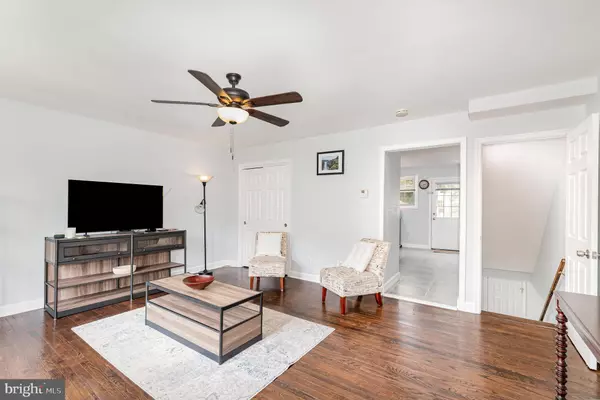 Baltimore, MD 21211,1013 WOOD HEIGHTS AVE