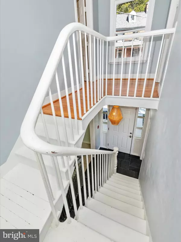 Ellicott City, MD 21043,3646 FELS LN