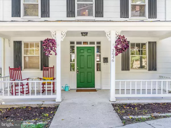 Ellicott City, MD 21043,3646 FELS LN