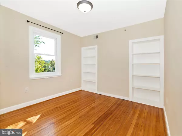 Ellicott City, MD 21043,3646 FELS LN