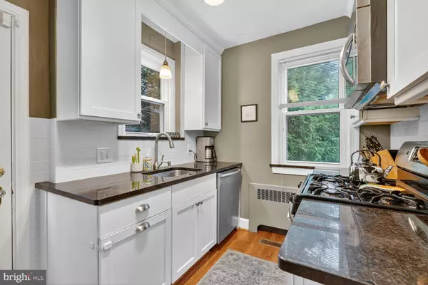 Washington, DC 20015,5413 31ST ST NW