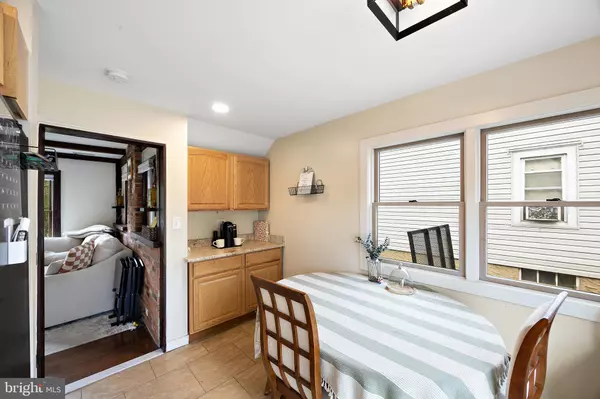 Wilmington, DE 19805,10 ELLIOTT AVE