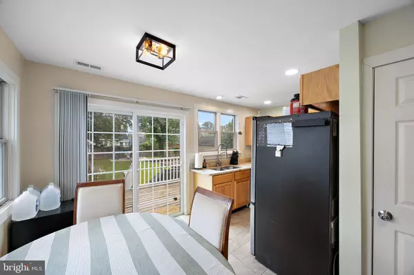 Wilmington, DE 19805,10 ELLIOTT AVE