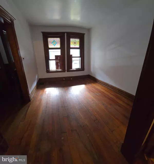 Bethlehem, PA 18015,432 CHEROKEE ST