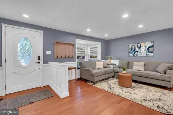 Severna Park, MD 21146,231 BALTIMORE ANNAPOLIS BLVD