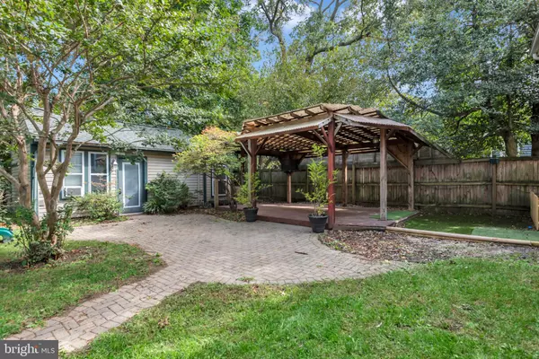 Severna Park, MD 21146,231 BALTIMORE ANNAPOLIS BLVD