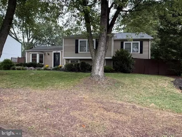 231 BALTIMORE ANNAPOLIS BLVD, Severna Park, MD 21146
