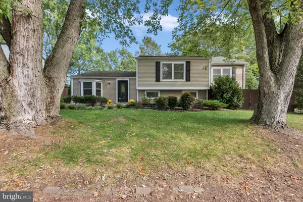 Severna Park, MD 21146,231 BALTIMORE ANNAPOLIS BLVD