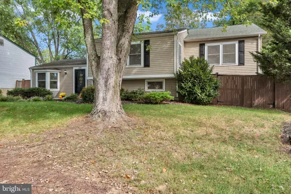 231 BALTIMORE ANNAPOLIS BLVD, Severna Park, MD 21146