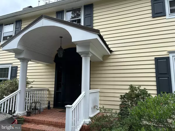 Easton, MD 21601,6680 PEACHBLOSSOM POINT RD