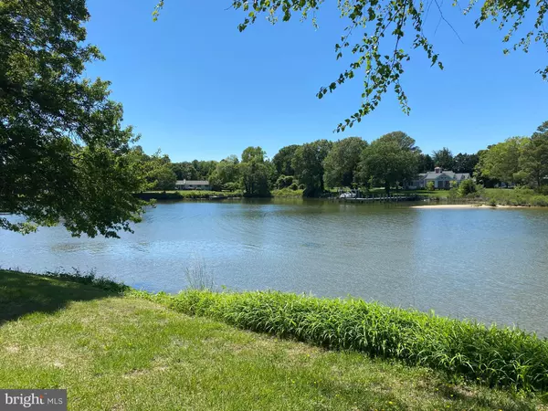 Easton, MD 21601,6680 PEACHBLOSSOM POINT RD