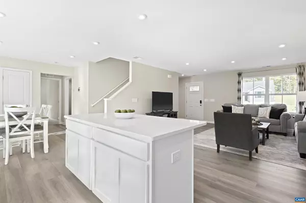 Barboursville, VA 22923,80 EVERGLADES RD