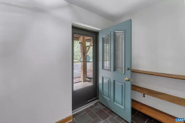 Louisa, VA 23093,345 WALNUT SHADE RD