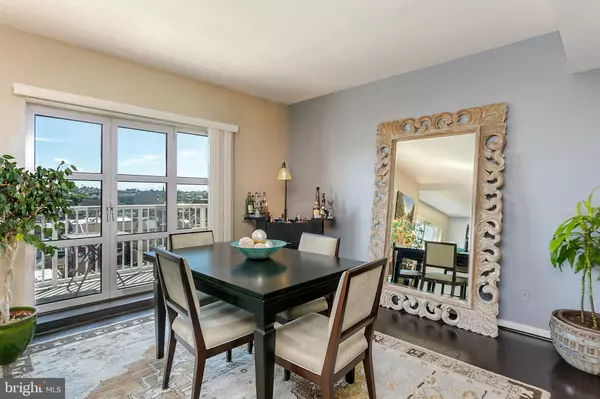 Baltimore, MD 21202,250 PRESIDENT ST #605