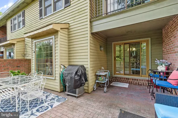 Yardley, PA 19067,5 SUTPHIN PNES