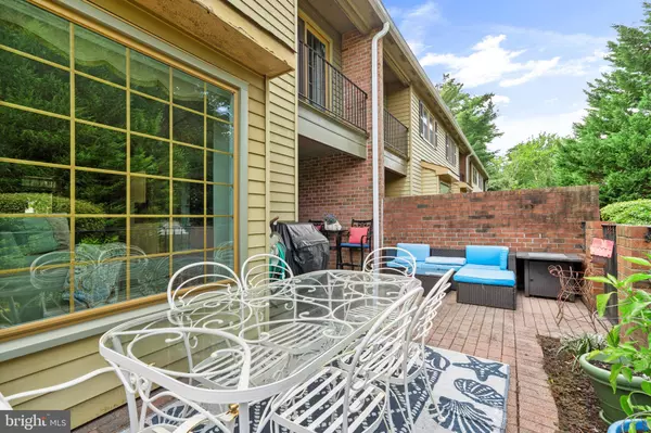 Yardley, PA 19067,5 SUTPHIN PNES