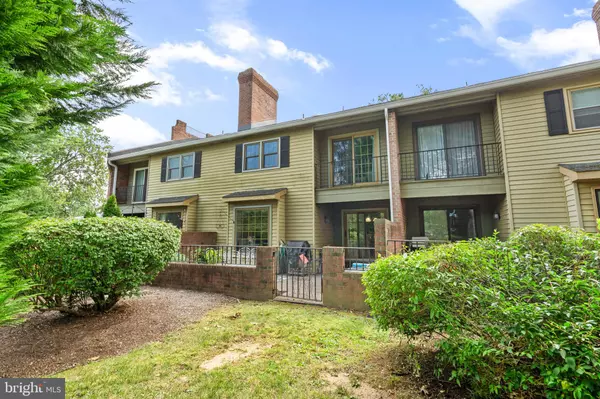 Yardley, PA 19067,5 SUTPHIN PNES