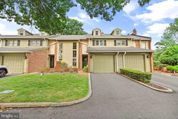 5 SUTPHIN PNES, Yardley, PA 19067
