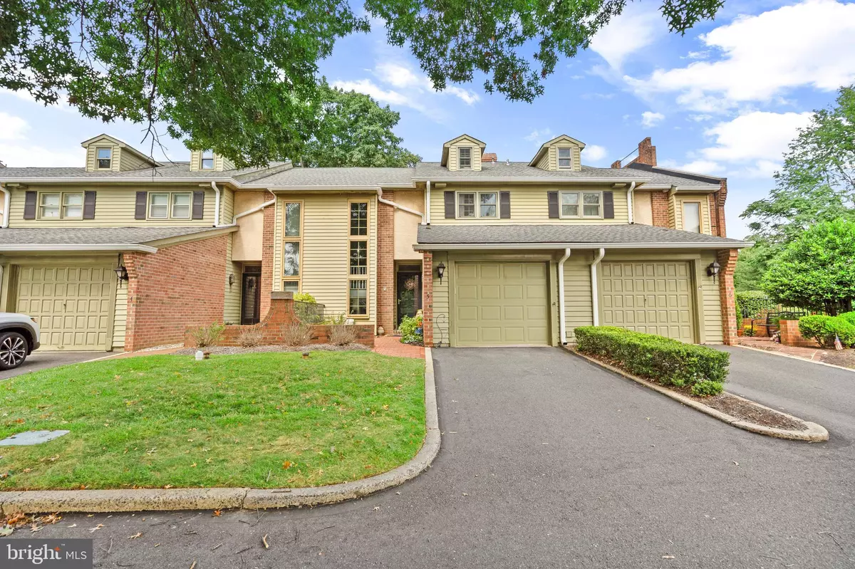 Yardley, PA 19067,5 SUTPHIN PNES