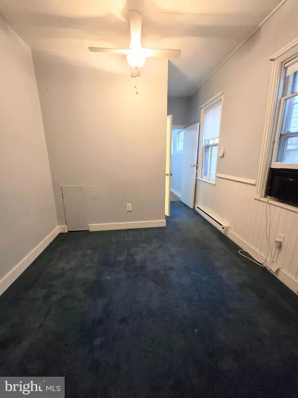 Carlisle, PA 17013,49 S BEDFORD ST