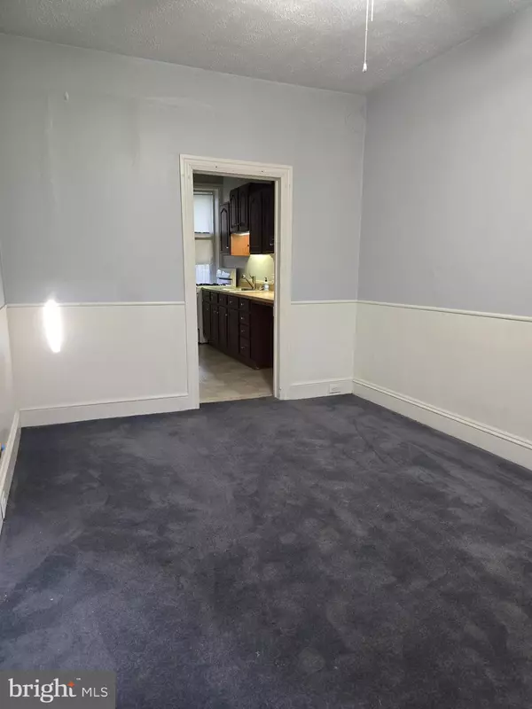 Carlisle, PA 17013,49 S BEDFORD ST