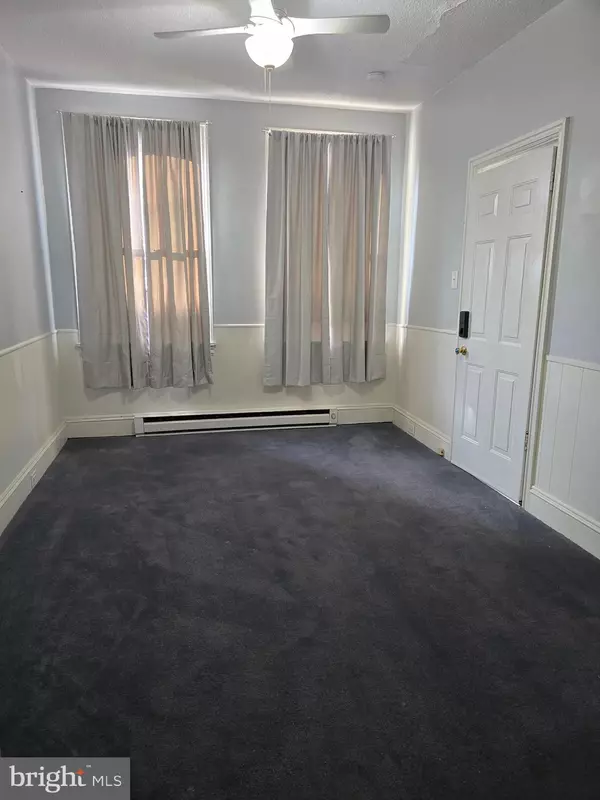 Carlisle, PA 17013,49 S BEDFORD ST