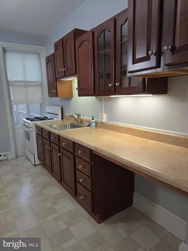 Carlisle, PA 17013,49 S BEDFORD ST