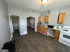 Baltimore, MD 21229,144 S LOUDON AVE