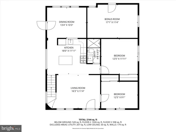 Hamilton, NJ 08610,445 TINDALL AVE