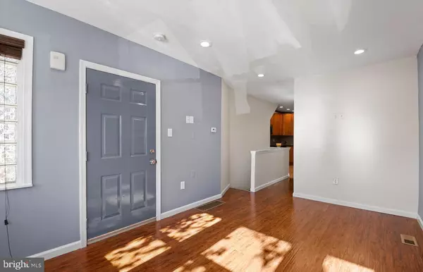 Philadelphia, PA 19138,1911 72ND AVE